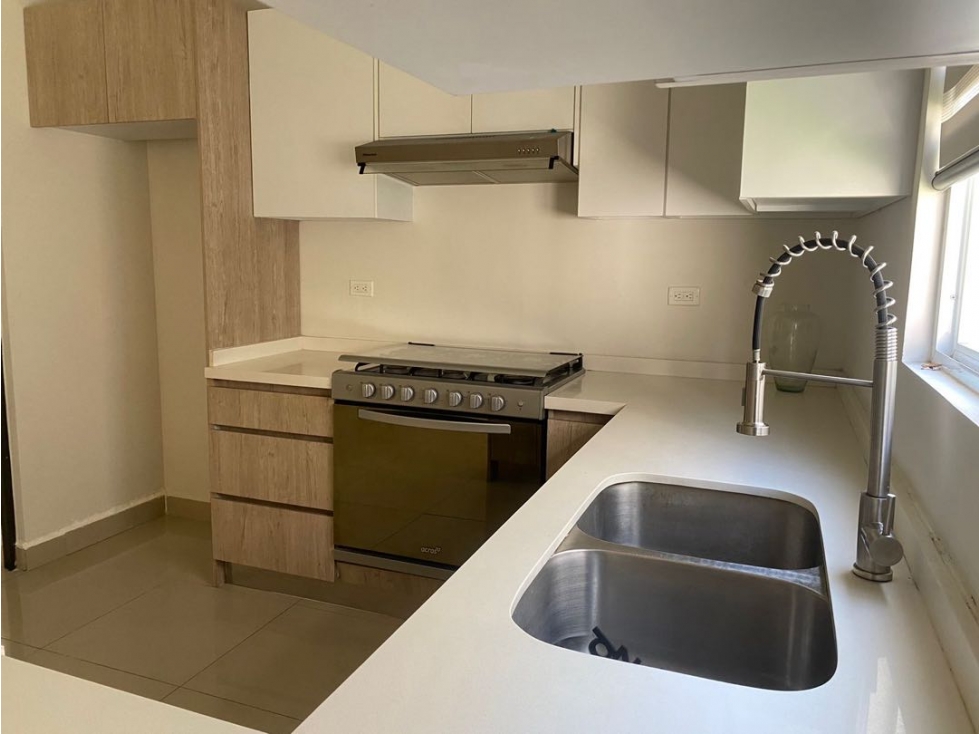 Casa en renta en Cumbres Lux Dominio Cumbres en García — foto 4