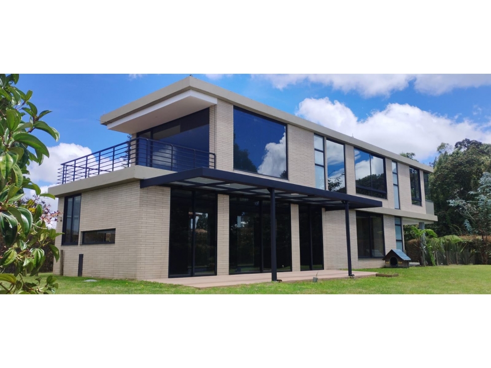 Casa en Arriendo en Envigado — foto 3