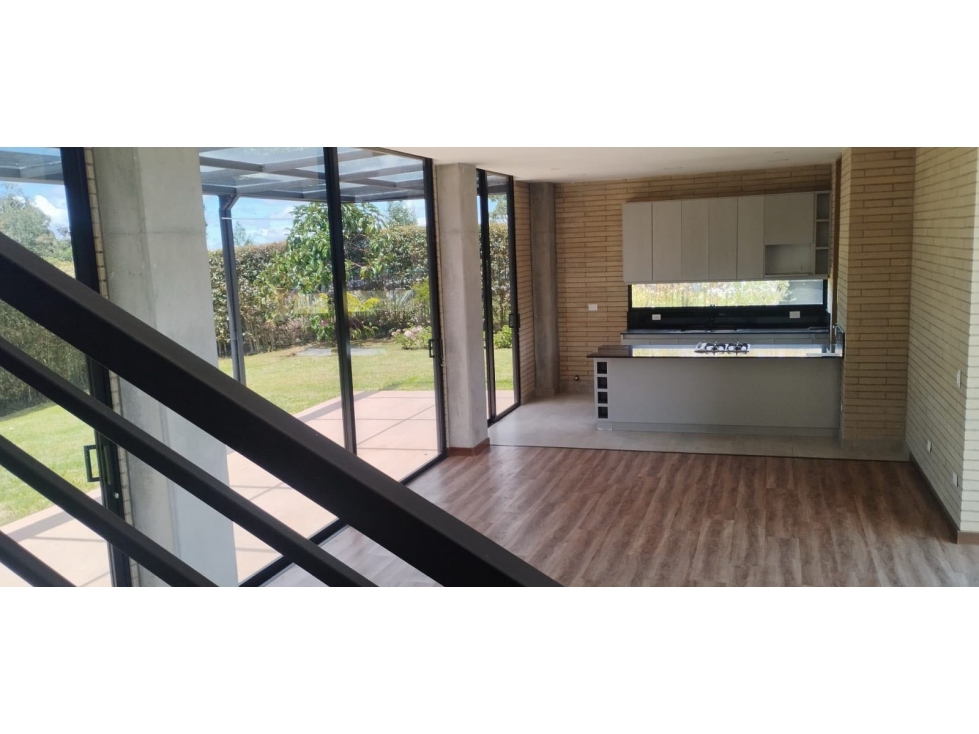 Casa en Arriendo en Envigado — foto 4