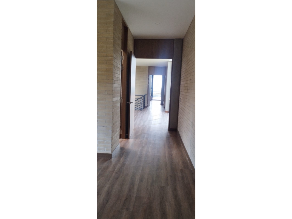 Casa en Arriendo en Envigado — foto 5