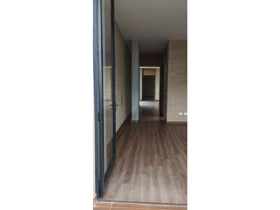 Casa en Arriendo en Envigado — foto 6