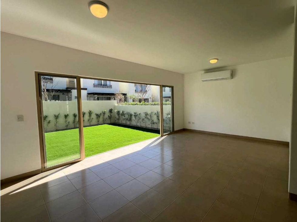 Casa en renta en el tezal cabo san lucas - 1