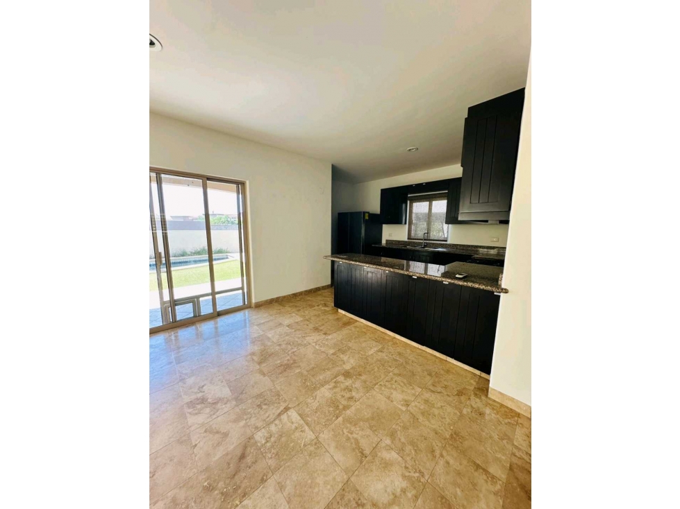 Casa en renta en El Tezal, Ventanas Fase 1 — foto 4
