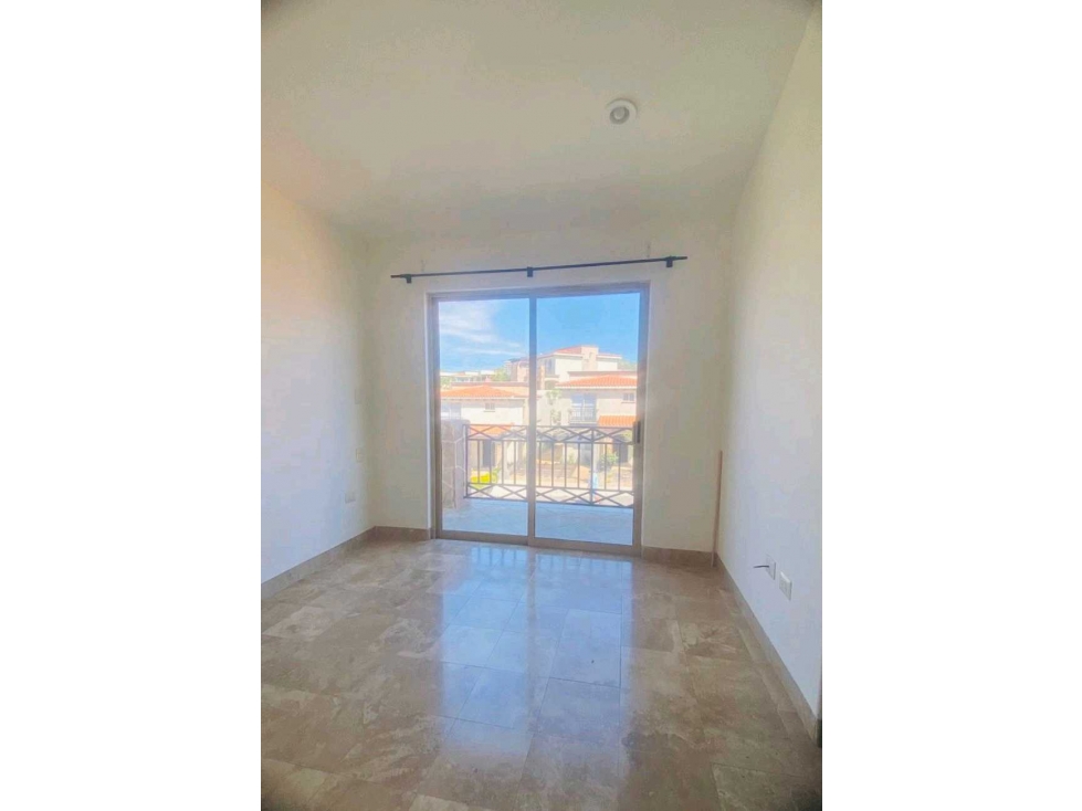 Casa en renta en El Tezal, Ventanas Fase 1 — foto 6
