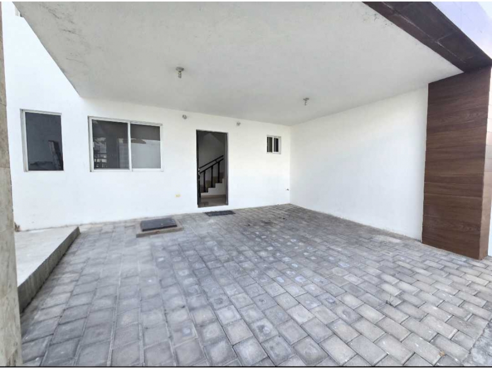 Casa en Renta en Haras Campestre — foto 3
