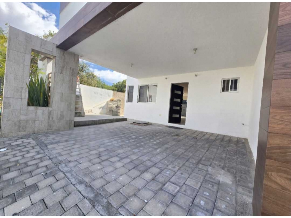 Casa en Renta en Haras Campestre — foto 4