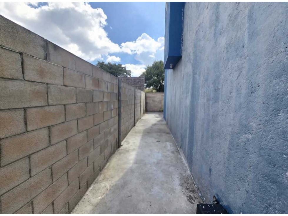 Casa en Renta en Haras Campestre — foto 5