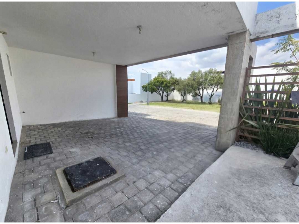 Casa en Renta en Haras Campestre — foto 6