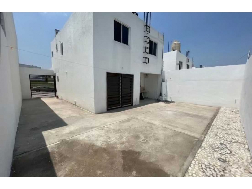 Casa en Renta en Haras Campestre — foto 2