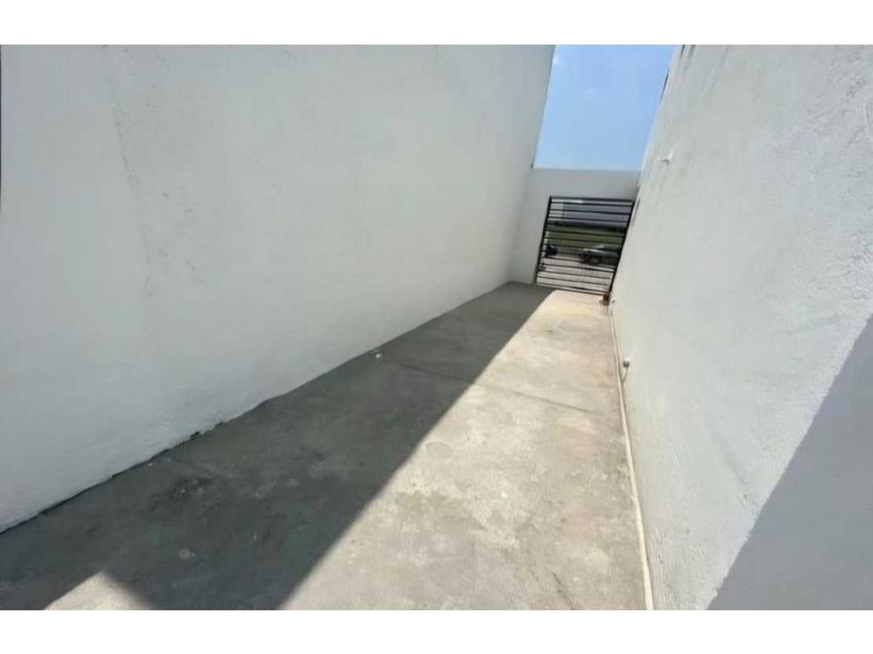 Casa en Renta en Haras Campestre — foto 3