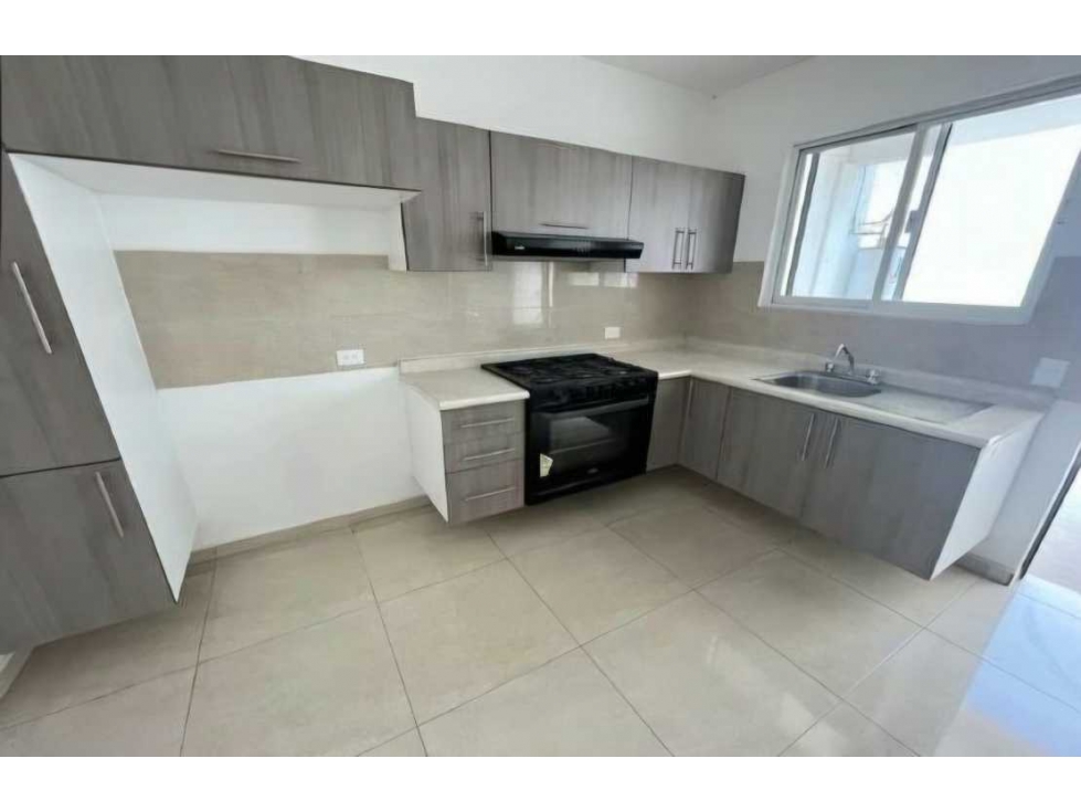 Casa en Renta en Haras Campestre — foto 4