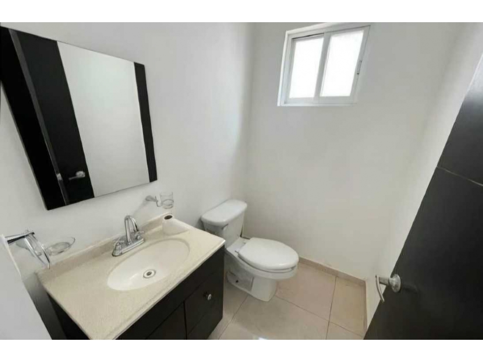 Casa en Renta en Haras Campestre — foto 5