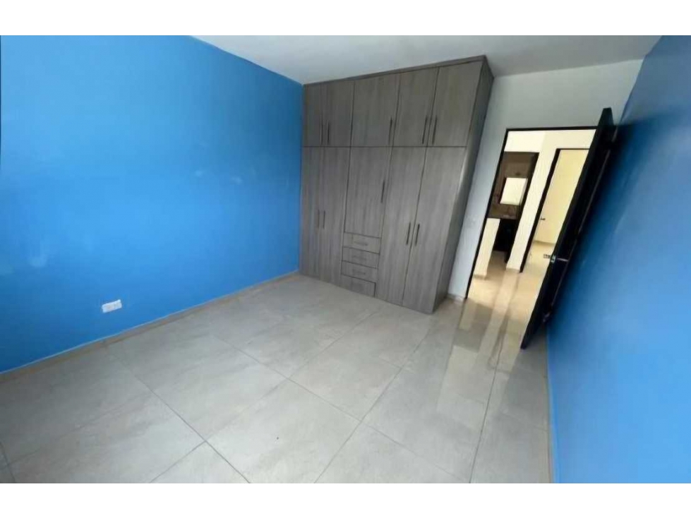 Casa en Renta en Haras Campestre — foto 6
