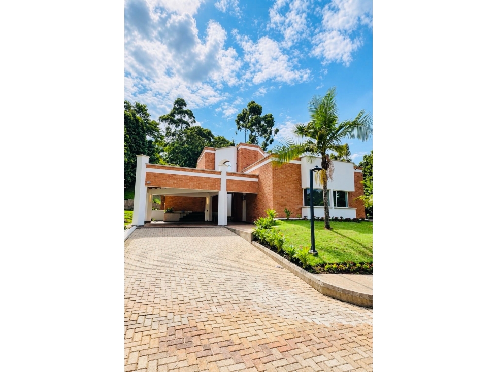 Casa en renta en las palmas — foto 3