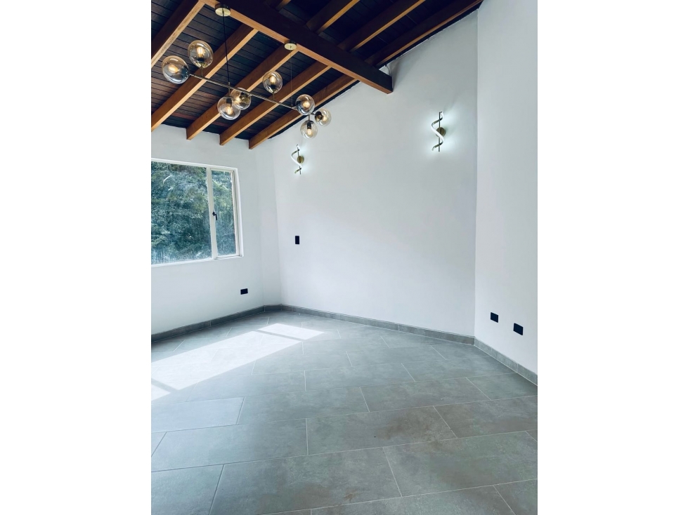 Casa en renta en las palmas — foto 4
