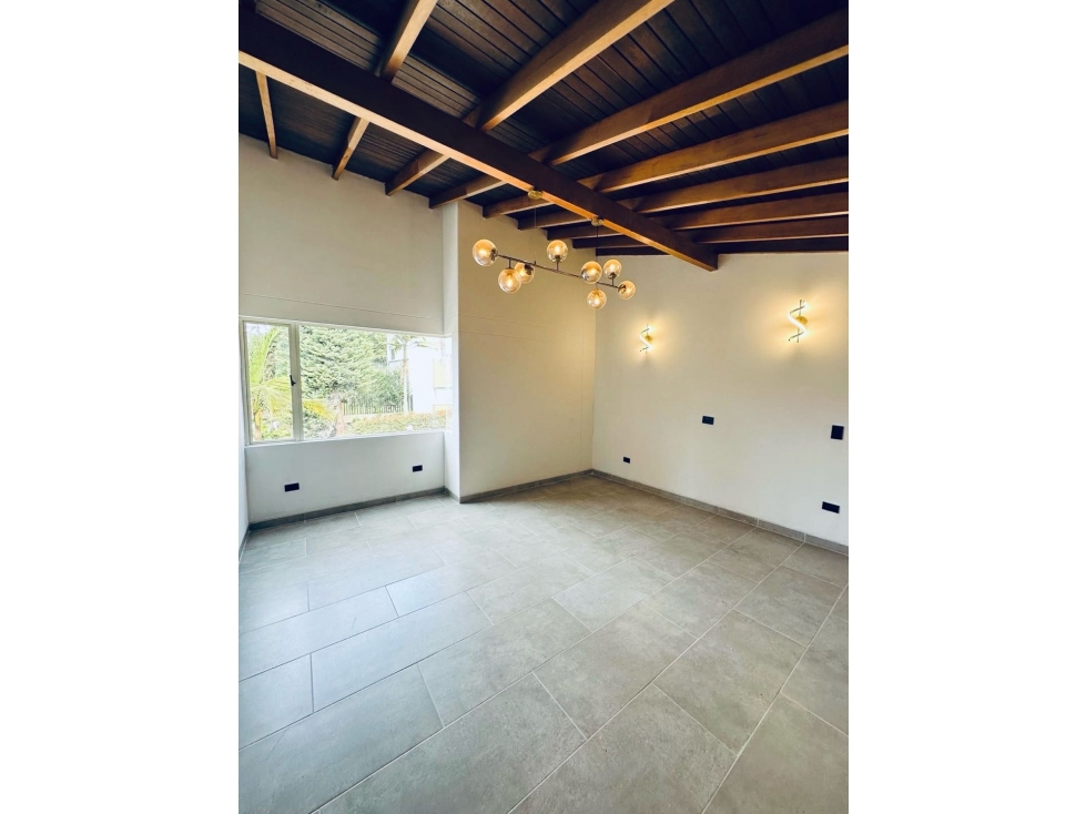 Casa en renta en las palmas — foto 5