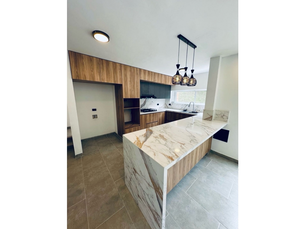 Casa en renta en las palmas — foto 6