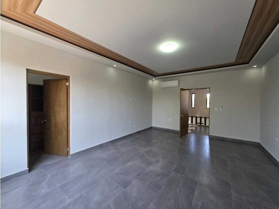 Casa en Renta en las Puentes San Nicolas de los Garza - 6