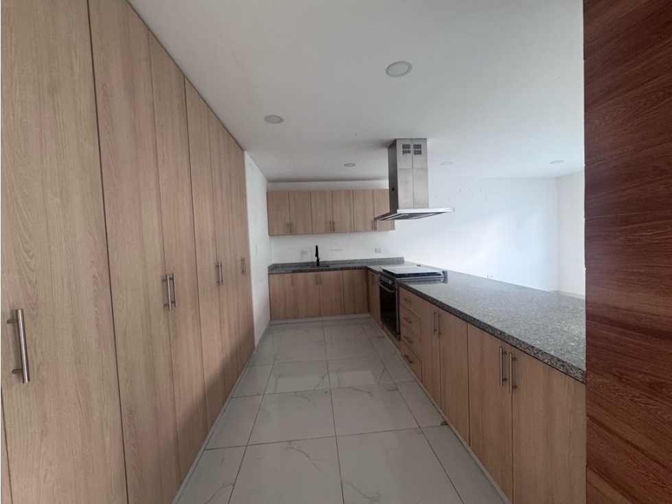Casa en Renta en Lomas de Angelopolis III, Parque Sinaloa - 2