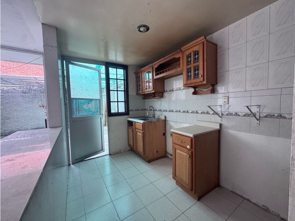Casa en Renta en Mayorazgo — foto 4