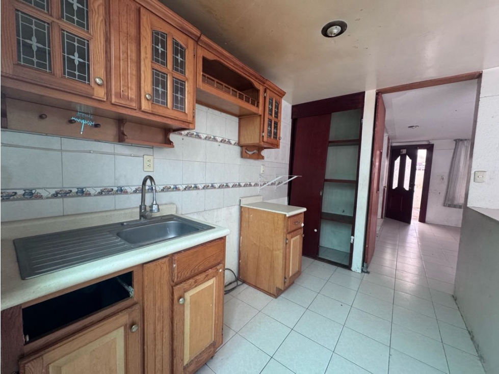 Casa en Renta en Mayorazgo — foto 5