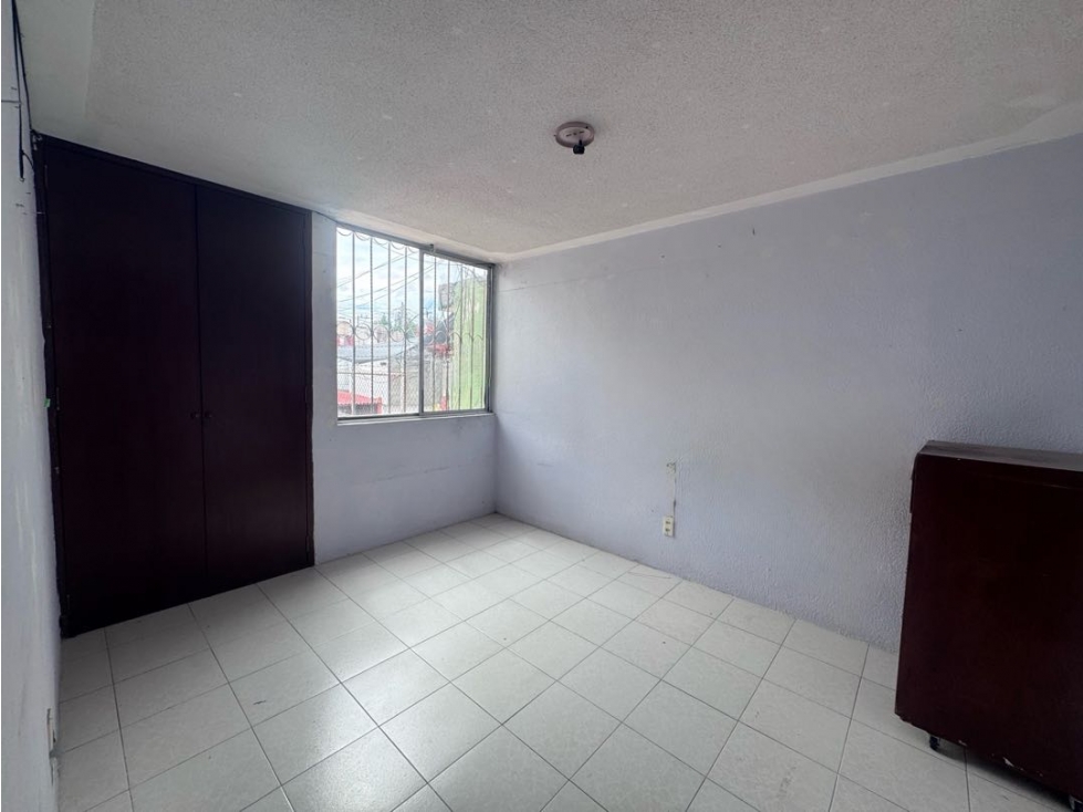 Casa en Renta en Mayorazgo — foto 6