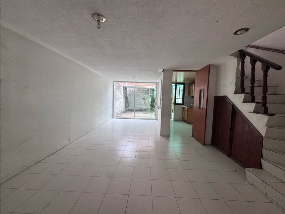 Casa en Renta en Mayorazgo — foto 2