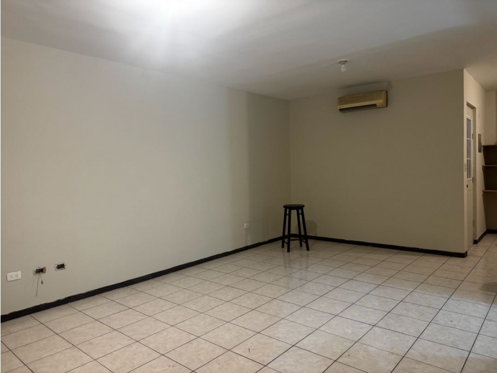 RMC CASA EN RENTA EN PRIVADA LA CASTAÑA EN APODACA NUEVO LEON — foto 3