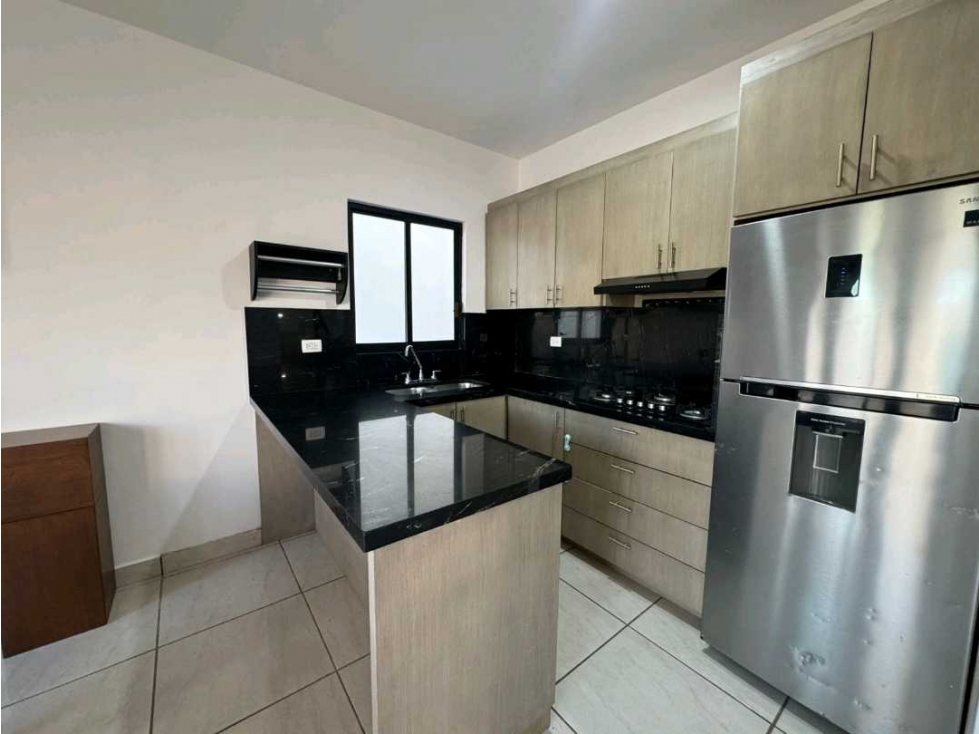 Casa en renta en Residencial Terramar Cabo San Lucas — foto 2