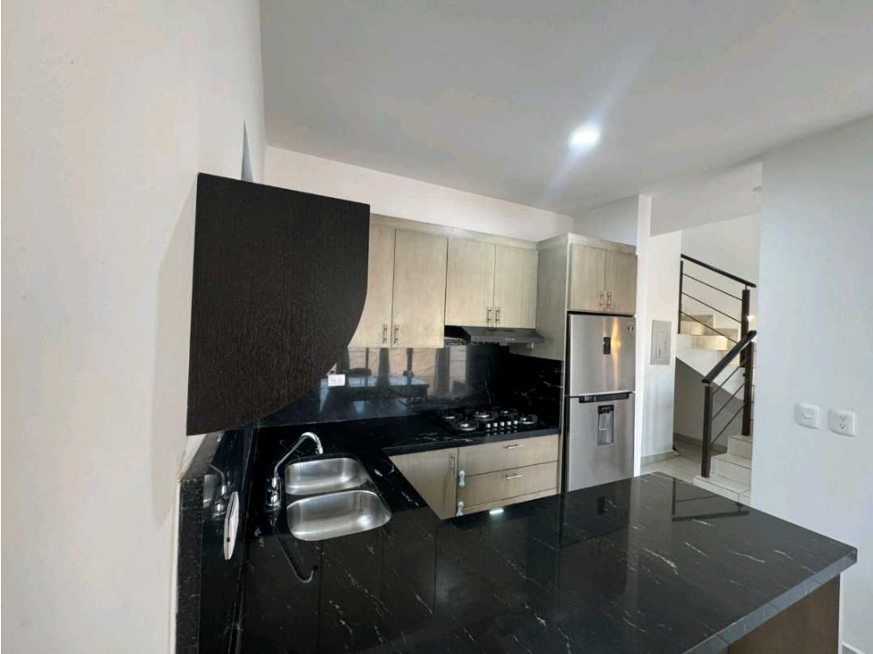 Casa en renta en Residencial Terramar Cabo San Lucas — foto 3