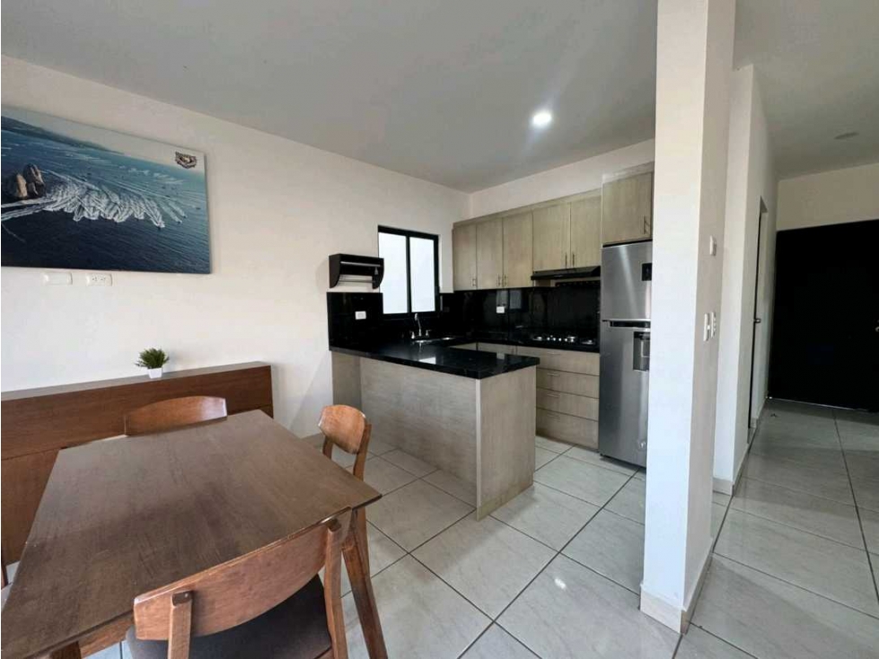 Casa en renta en Residencial Terramar Cabo San Lucas — foto 4