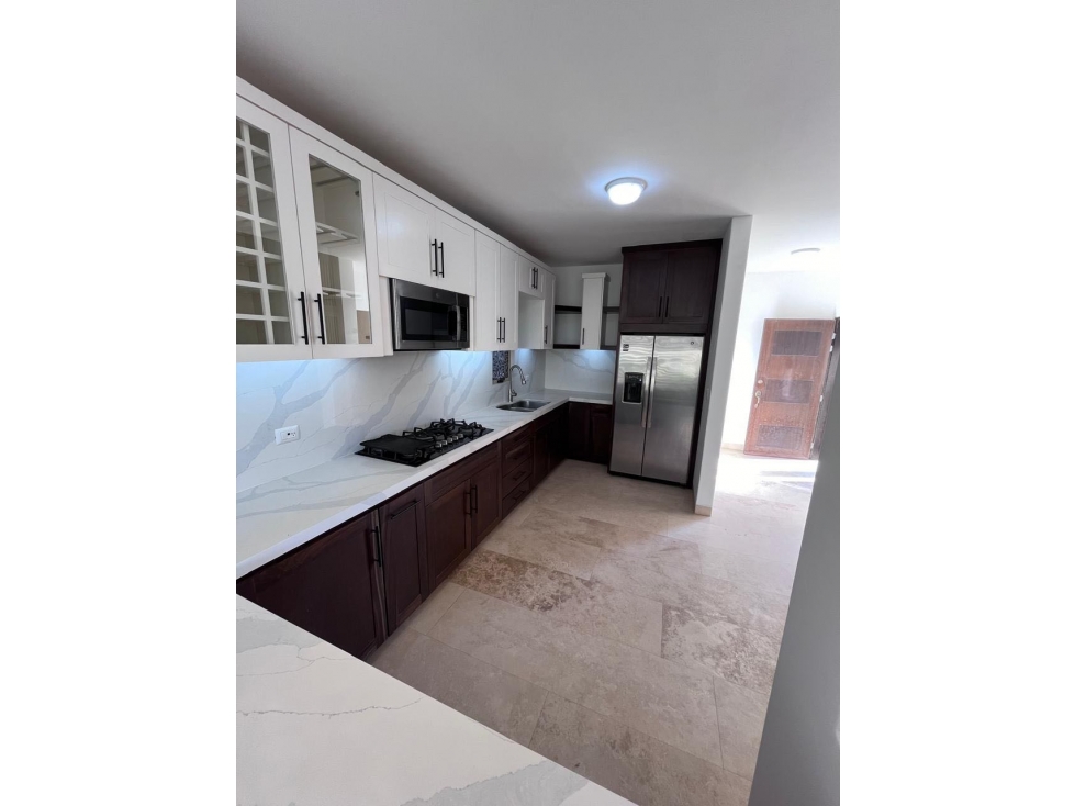 Casa en renta en residéncial camino Del Mar — foto 2