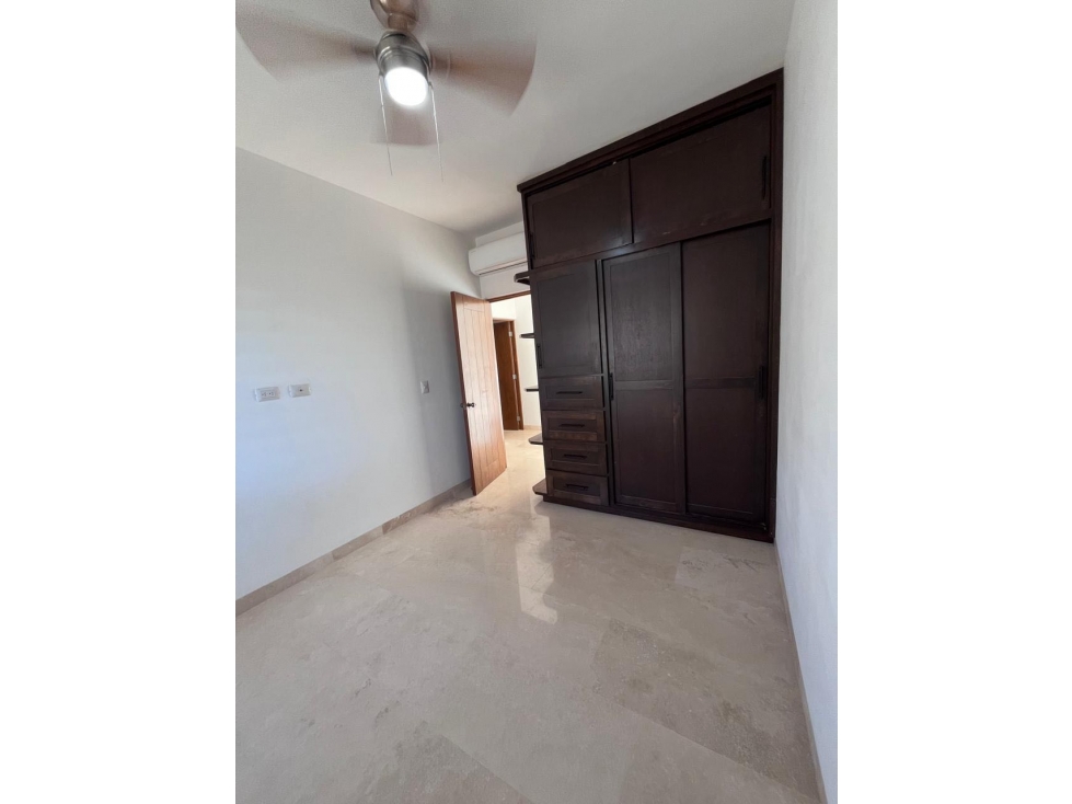 Casa en renta en residéncial camino Del Mar — foto 4
