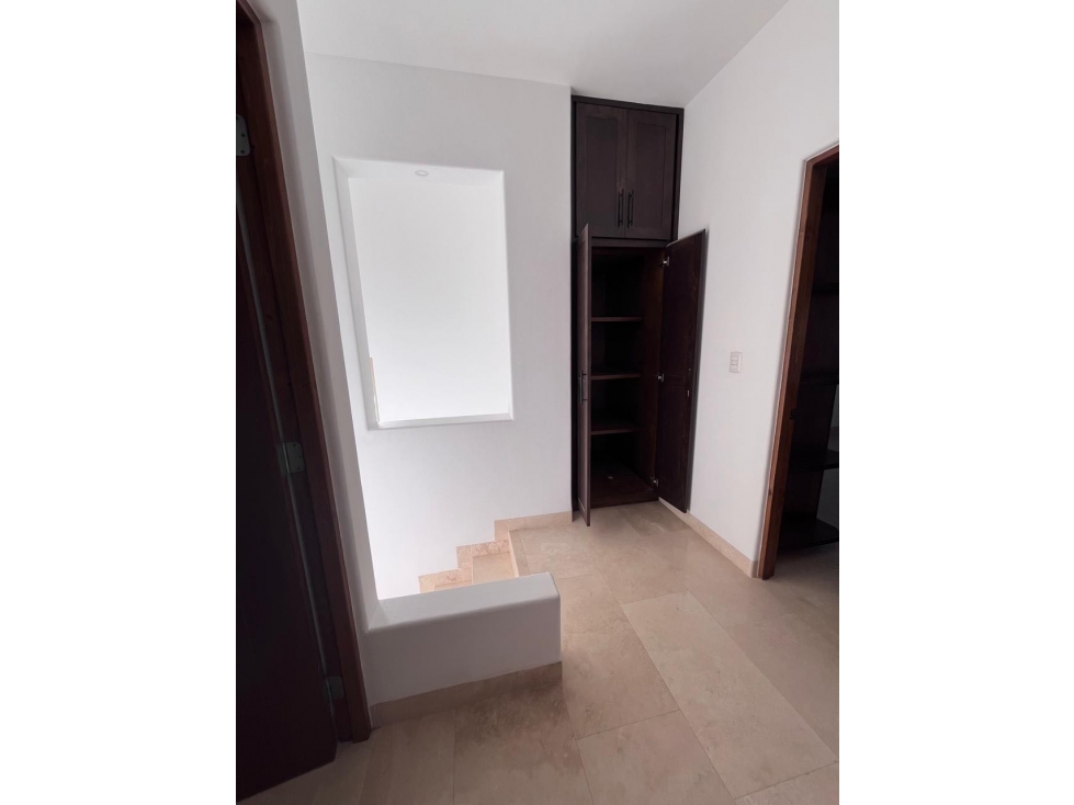 Casa en renta en residéncial camino Del Mar — foto 5