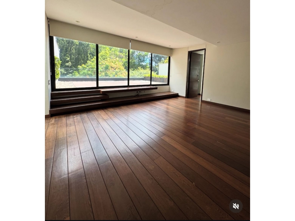 Casa en renta en Santa ana — foto 2