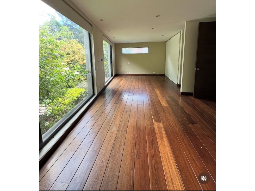 Casa en renta en Santa ana — foto 4