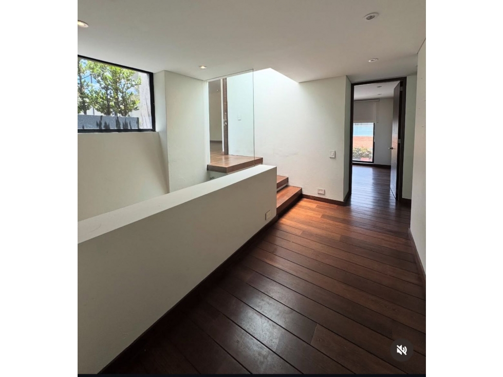Casa en renta en Santa ana — foto 3