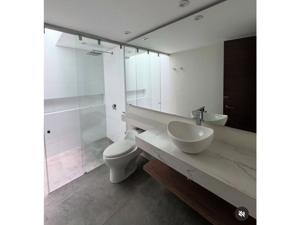 Casa en renta en Santa ana — foto 6