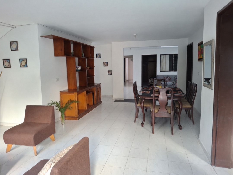 Casa en arriendo en Simón Bolivar Medellín