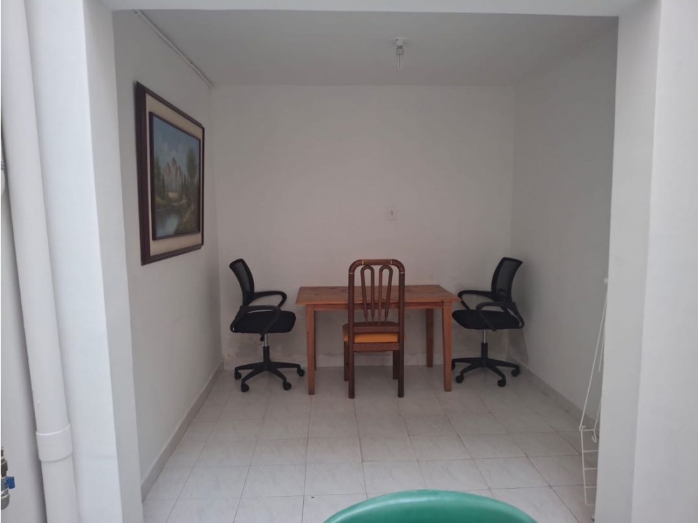 Casa en arriendo en Simón Bolivar Medellín — foto 3