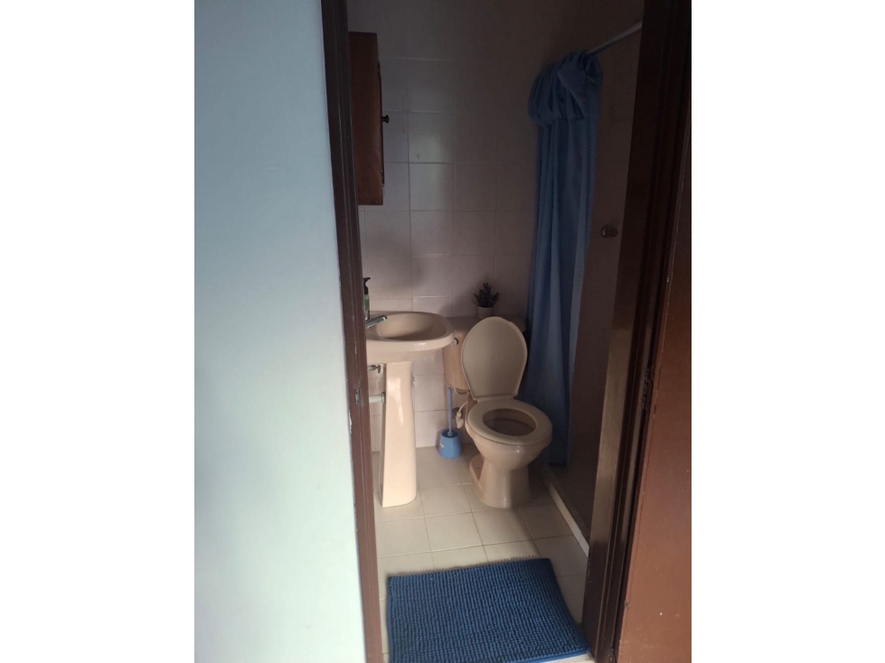 Casa en arriendo en Simón Bolivar Medellín — foto 5