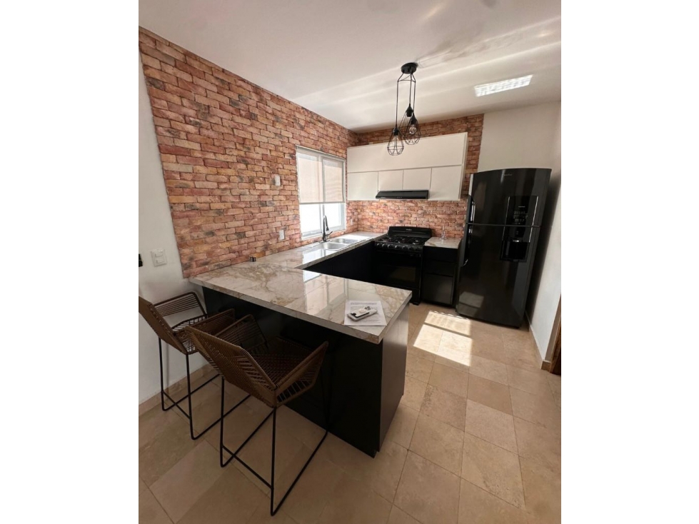 Casa en renta en tezal la cima residencial cabo san lucas — foto 2