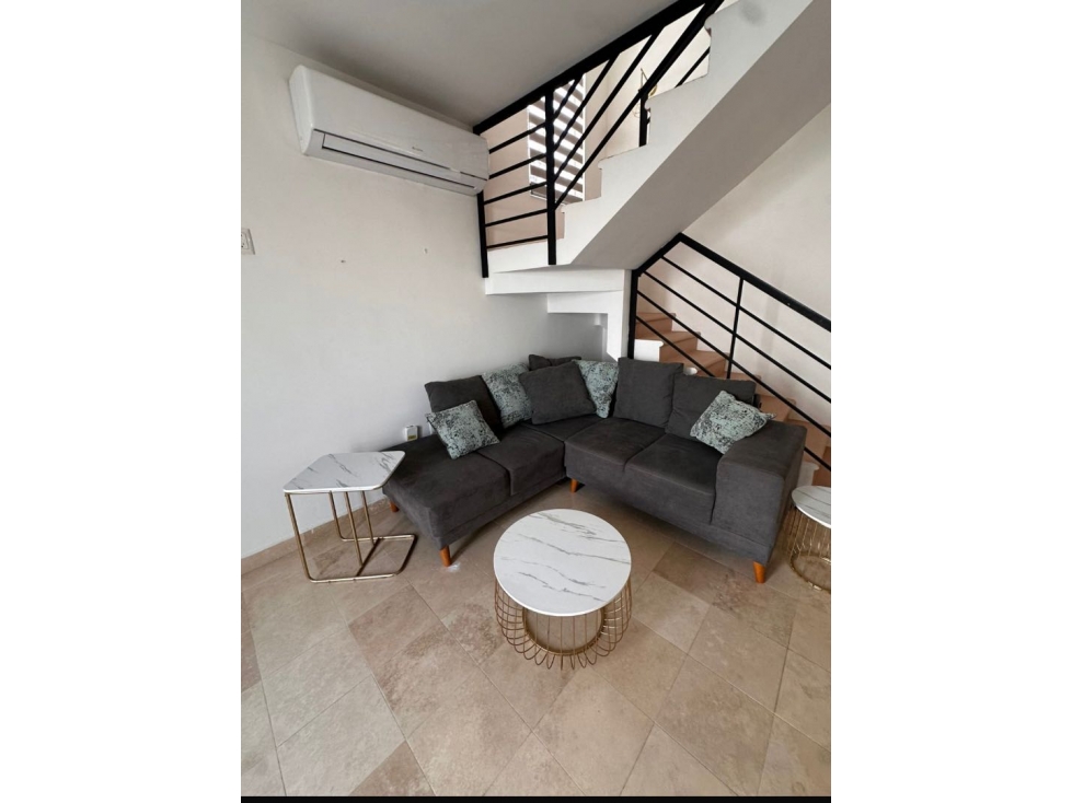 Casa en renta en tezal la cima residencial cabo san lucas — foto 3