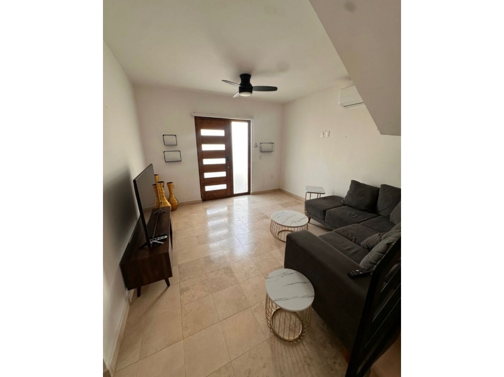 Casa en renta en tezal la cima residencial cabo san lucas — foto 4