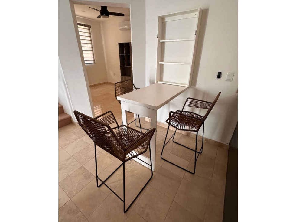 Casa en renta en tezal la cima residencial cabo san lucas — foto 5