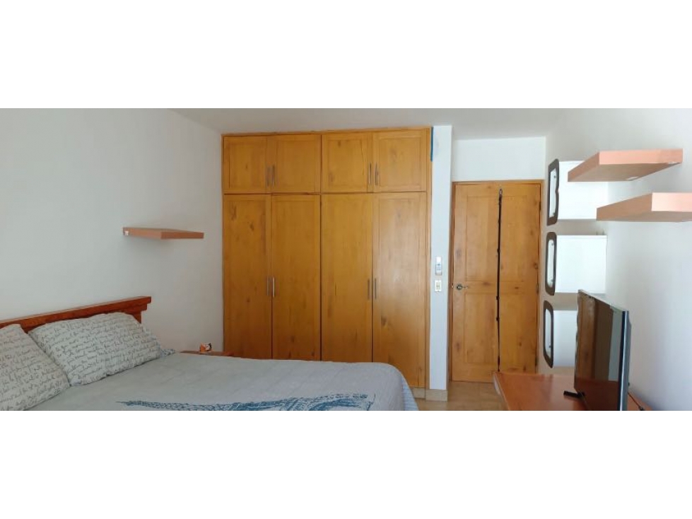 Casa en renta en villas del tezal en Cabo San Lucas — foto 6