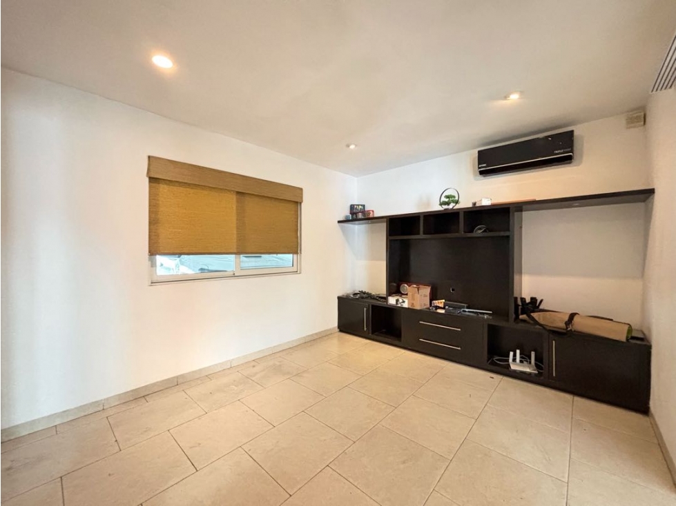 Casa en renta equipada en Cumbres Elite en Monterrey N.L. — foto 3