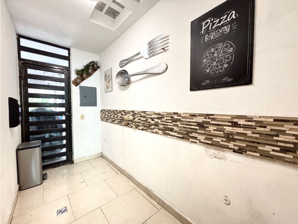 Casa en renta equipada en Cumbres Elite en Monterrey N.L. — foto 5