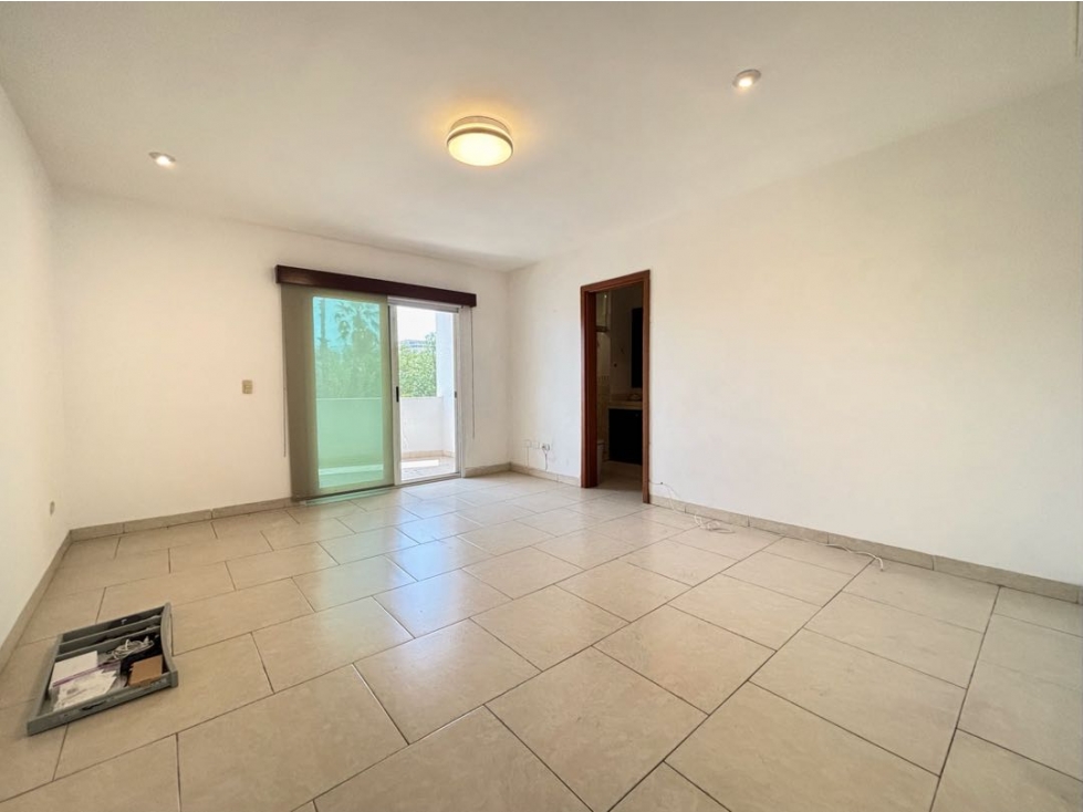Casa en renta equipada en Cumbres Elite en Monterrey N.L. — foto 6