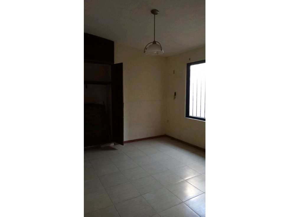 Casa en Renta, Fracc. Puerto Rico. - 6